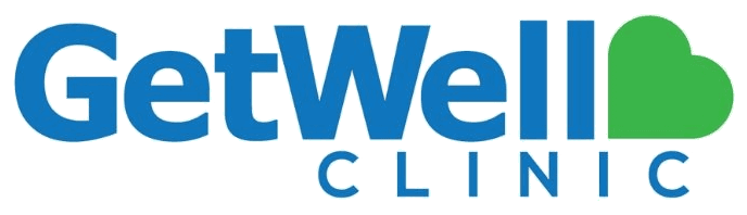 Get Well Clinic
