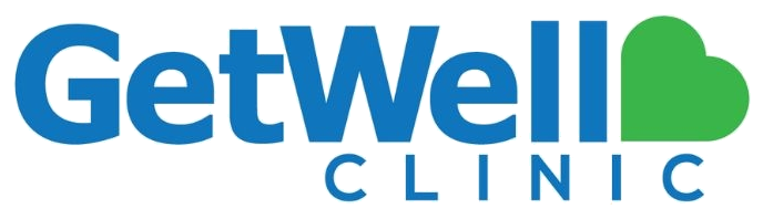 Get Well Clinic